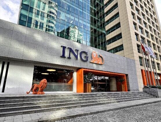 ING Uluslararası Yetenek Programı’na başvurular başladı