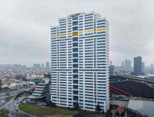 İstanbul 2020 A.Ş.’den SPK, Asya-Körfez Ortaklıkları ve G.Y.O. hamlesi