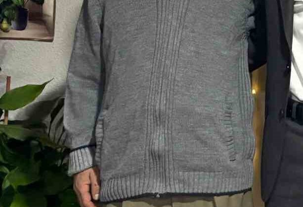 Keles’te yaşlı adamın şüpheli ölümü