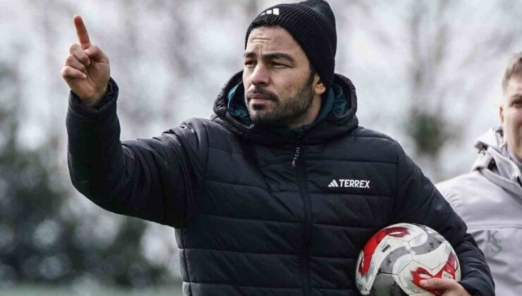 Kocaelispor, Beyoğlu Yeni Çarşı hazırlıklarını tamamladı