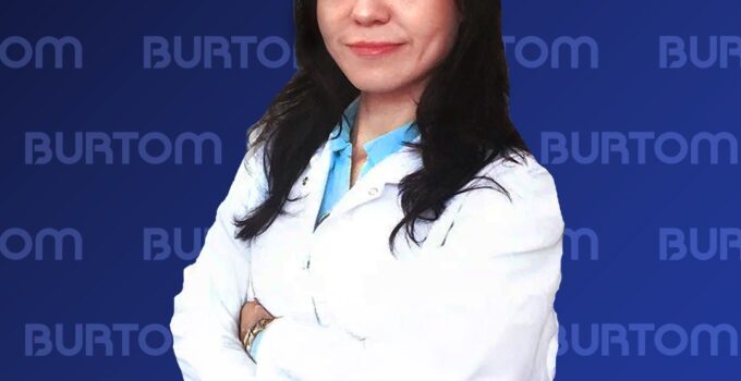 Masada çalışanlarda ‘tenisçi dirseği’ riski