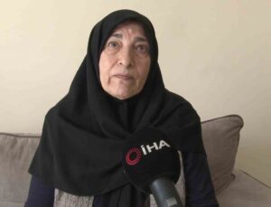 Milli kayakçının öldüğü otel yangınında çıkan karara aileden tepki