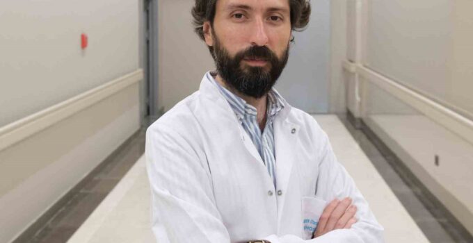 “Obezite, kalp ve diyabet riskini artırıyor”