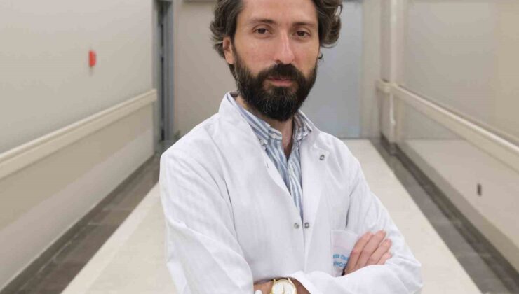 “Obezite, kalp ve diyabet riskini artırıyor”