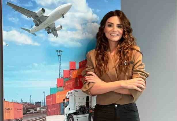 Orta Doğu’daki hava sahası krizi lojistik maliyetlerini artırabilir