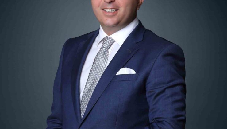 “Ortadoğu’da yükselen savaş, ticari sözleşmeleri uygulanamaz hale getirebilir”