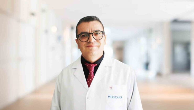 Ramazan ayında baş ağrısını önlemenin yolları