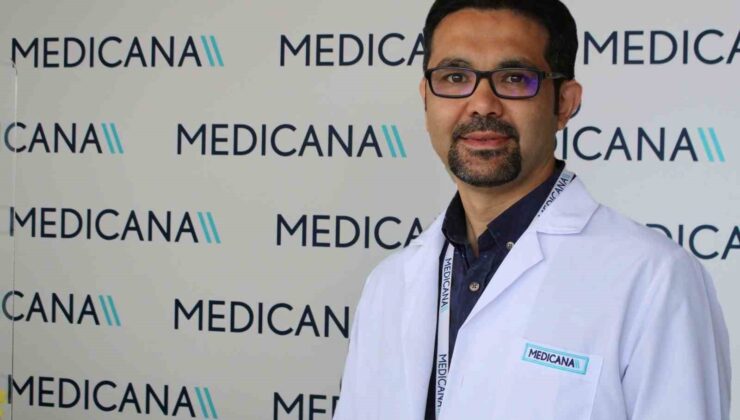 Ramazan’da böbrek sağlığı hakkında önemli bilgiler