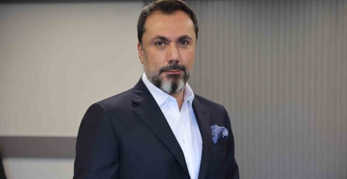 Savaş gölgesinde piyasalar: Yatırımcı rotayı altın ve gümüşe çevirdi