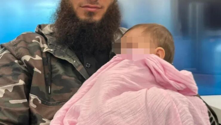 Şehit polislerin katili DEAŞ’lı teröristin dijital izleri Kocaeli’deki şüphelilere uzandı