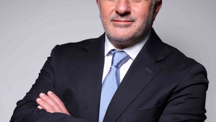 Tera Yatırım’dan 22 günde 7,2 milyar liralık 4 halka arz