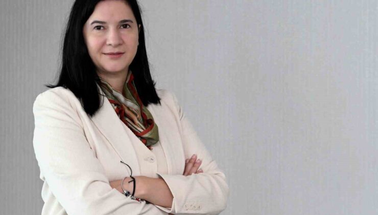 Türkiye’de fon büyüklüğü 8,5 trilyonu aştı