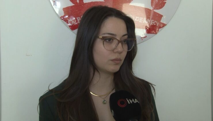 Ümraniye’deki cani cinayetler sonrası yapılan kayıp başvurusu vahşeti ortaya çıkardı, acılı oğul: “Amacı para kazanıp ev almaktı”