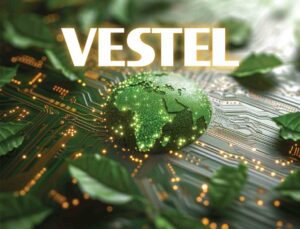 Vestel, CDP Küresel A Listesi’nde yer aldı