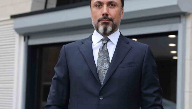 Yatırımcılar dikkat: Altındaki düşüş büyük yükselişin habercisi olabilir