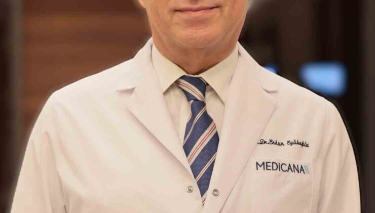 Yüksek kalorili beslenmek kolon kanseri sebebi olabilir