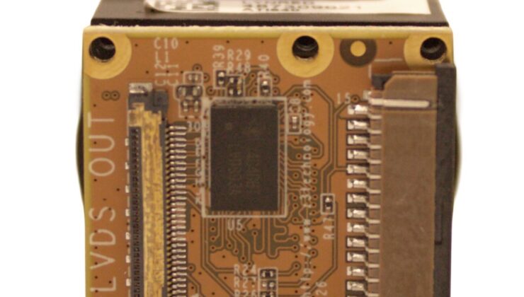 Z3 Technology yeni kamera arayüz kartını duyurdu