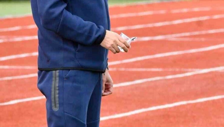 Zafer Uysal: “Hedefimize ulaşmak için tek yürek olacağız”