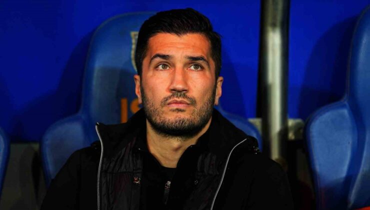 Ziraat Türkiye Kupası: RAMS Başakşehir: 0 – Trabzonspor: 1 (Maç devam ediyor)