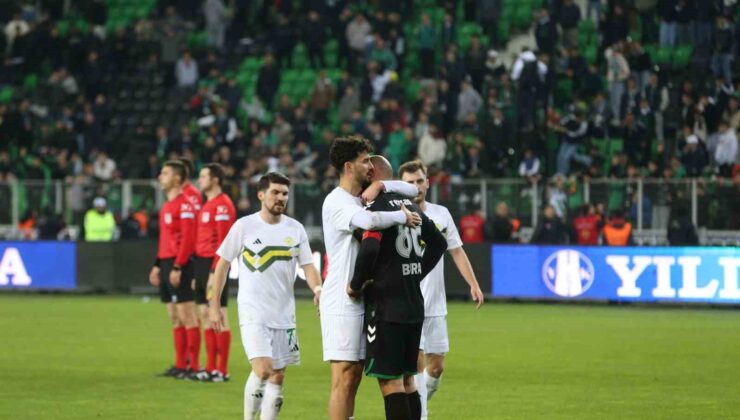 6 sezonda 16 teknik adam, 5 başkan: 15 senelik Sakaryaspor serüveni