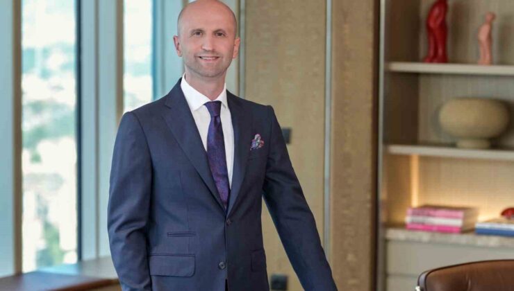 Akbank dijital çözümleriyle dış ticaret işlemlerini kolaylaştırdı