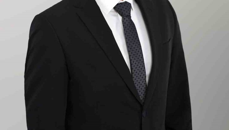 Aras Digital’den Avrupa’ya teknoloji ihracatı