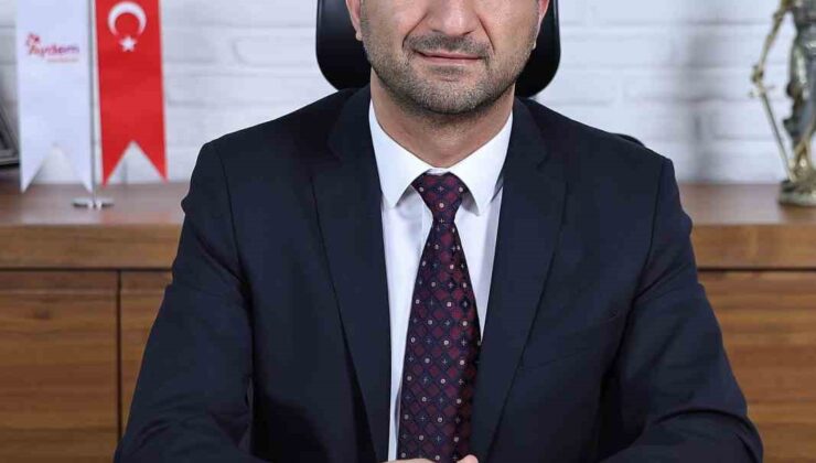 Aydem Enerji Perakende Grubu ve ATP’den karbon dönüşümünde iş birliği