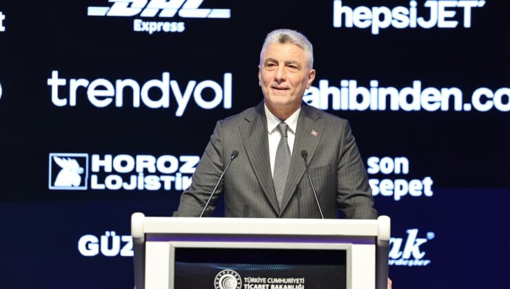 Bakan Bolat: ‘‘Körfez ülkelerine geçişi engelleyen transit vize sorunu çözüldü’’