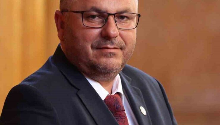 Bulgaristan’da seçim gündemi… Türkoğlu’ndan çifte vatandaşlık vurgusu