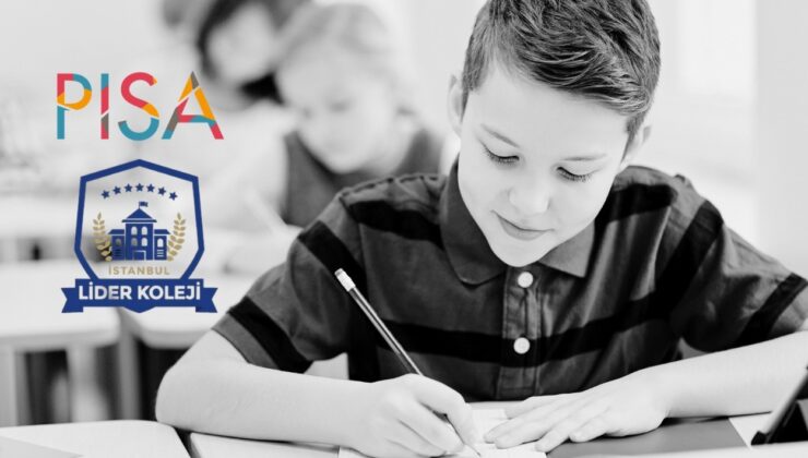 Bursa’da 4 ve 5. sınıf öğrencilerine ücretsiz sınav