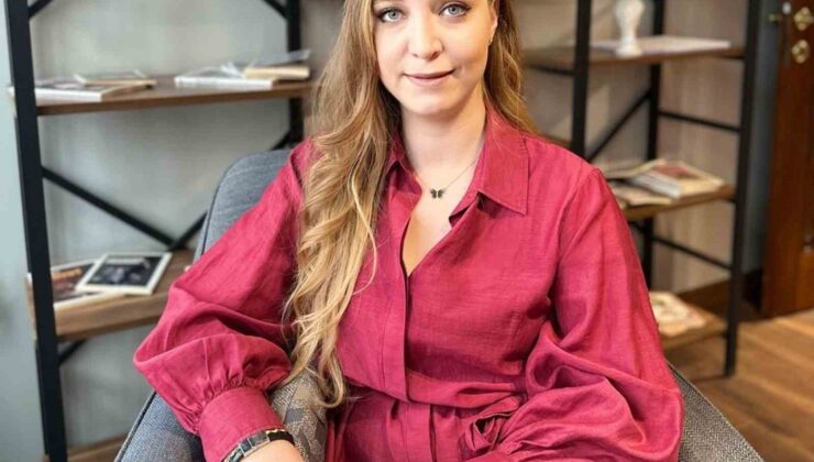 Çalışanlar 2 dakikada bir bölünüyor, ekonomik kayıp 1 trilyon doları buluyor