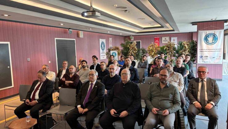 El bileği cerrahisi ve ortopedi alanında önemli bir yenilik