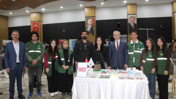 Esenyurt’ta İstihdam Seferberliği: firmalar ve vatandaşlar aynı çatıda