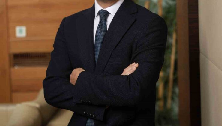 ETİ’de iki önemli atama