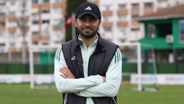 EURO 2016’nın mimarı Selçuk İnan’dan milli takım yorumu