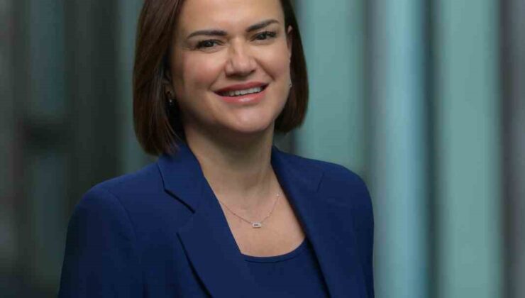 Garanti BBVA, Türkiye’nin önde gelen üniversite teknoparklarıyla girişimcilik için güçlerini birleştirdi