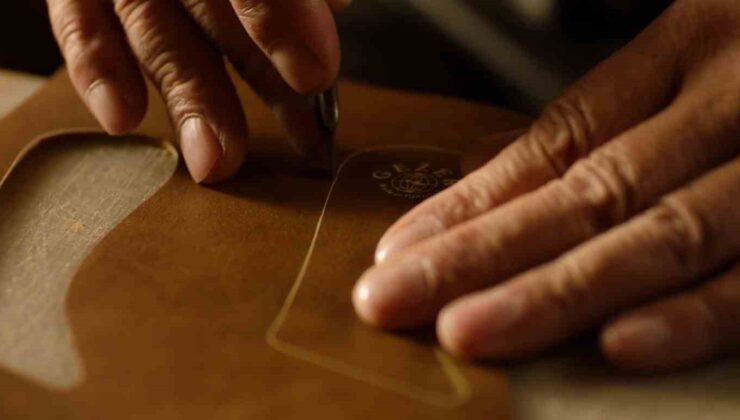 Gezer Ayakkabı, 2026 İlkbahar-Yaz Koleksiyonu’nu tanıttı