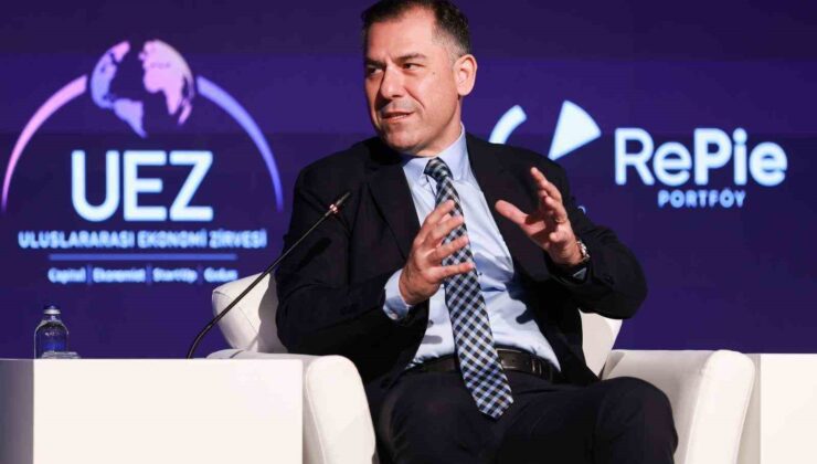 Girişim yatırımlarında erken getiri sunan şirketler ön planda