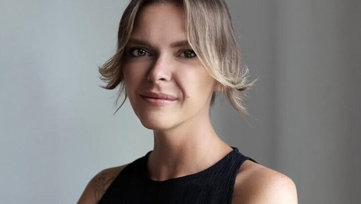 ING Türkiye’de üst düzey atama