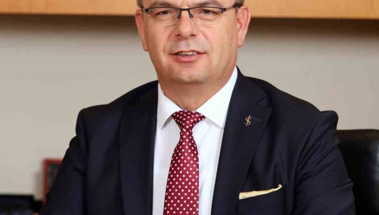 Kolay İK ve İş Bankası’ndan iş birliği