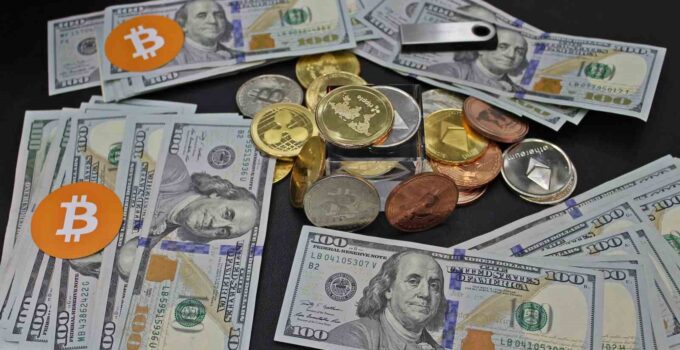 Kripto sektöründe son 30 günde 24 siber saldırı