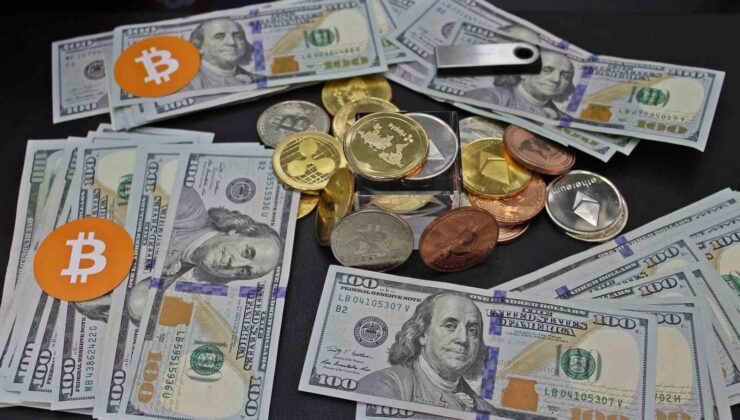 Kripto sektöründe son 30 günde 24 siber saldırı