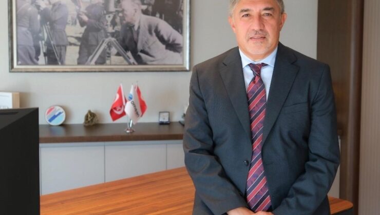 OMSAN Lojistik, Renault ile Fas’ta güven tazeledi