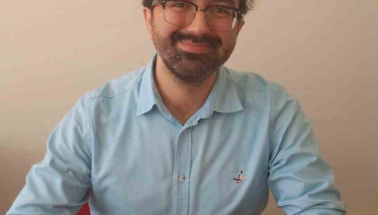 Psikofarmakologlar 15-18 Nisan’da Antalya’da toplanıyor