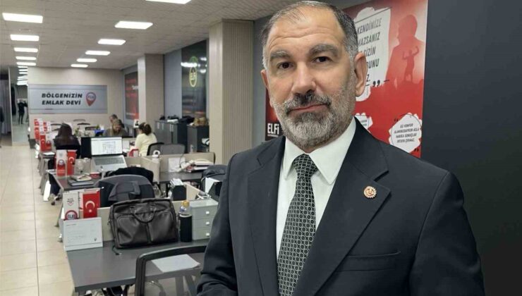 Savaş, inşaat maliyetlerini de vurdu