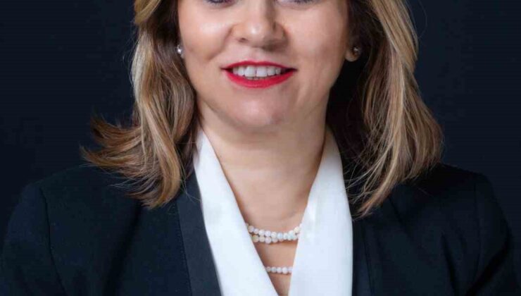 “Şirketler artık sadece poliçe değil, çözüm arıyor”