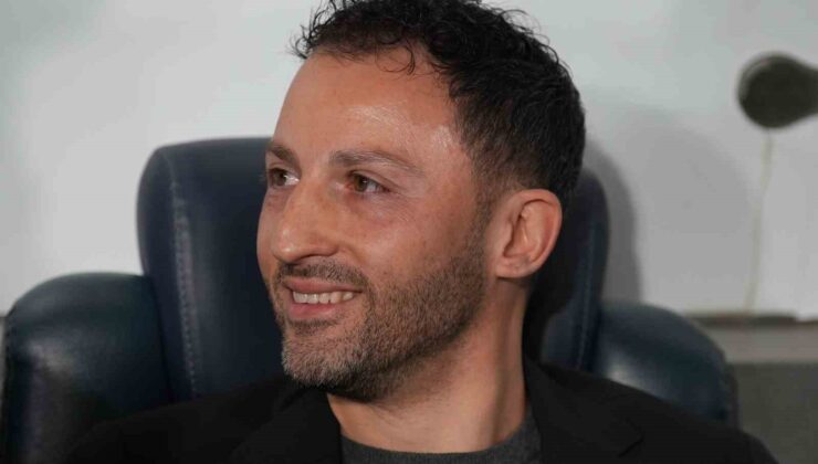 Tedesco’dan, derbide 3 değişiklik