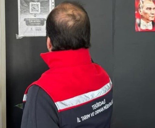 Tekirdağ’da “Güvenilir Gıda” uygulaması devrede