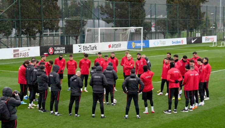 Trendyol Süper Lig: Kasımpaşa: 1 – Kayserispor: 0 (Maç devam ediyor)