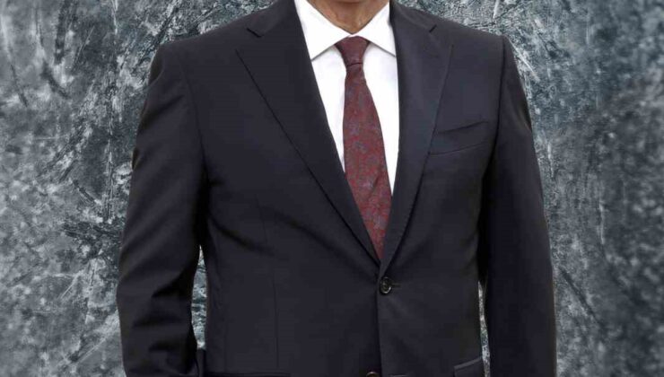 Yıldız Holding’den Türkiye ekonomisine güçlü katkı